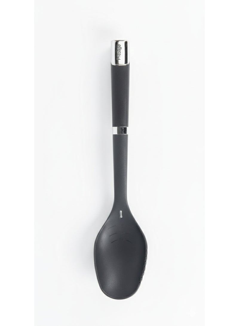 Prestige Elite Solid Spoon - Image 1